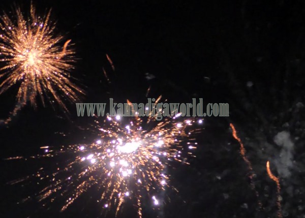 Kndpr_Chakravart Cricket_Innogaration (1)