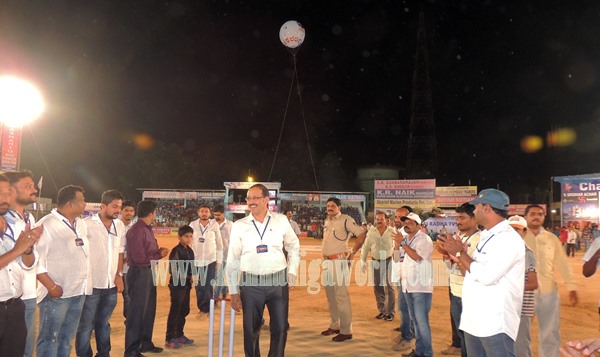 Kndpr_Chakravart Cricket_Innogaration (10)