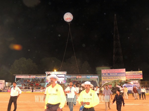 Kndpr_Chakravart Cricket_Innogaration (11)