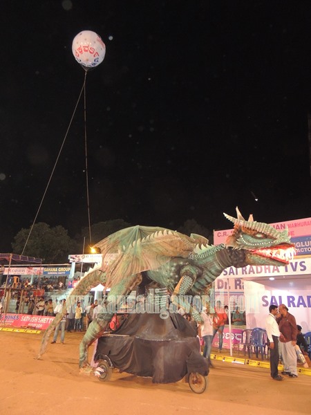 Kndpr_Chakravart Cricket_Innogaration (12)