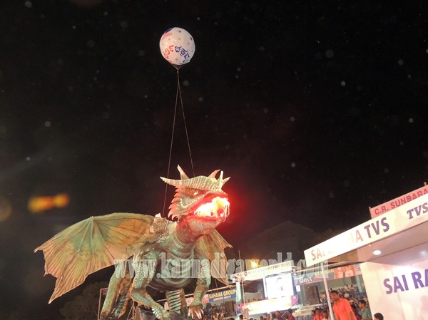 Kndpr_Chakravart Cricket_Innogaration (13)