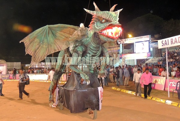 Kndpr_Chakravart Cricket_Innogaration (14)