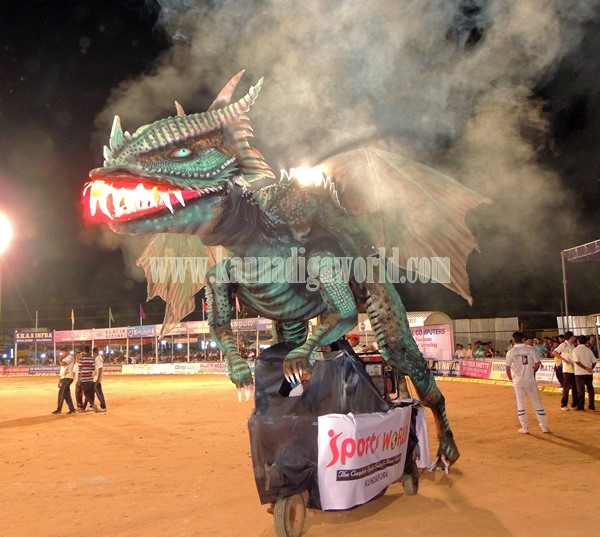 Kndpr_Chakravart Cricket_Innogaration (15)