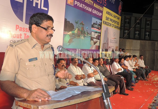 Kndpr_Chakravart Cricket_Innogaration (17)