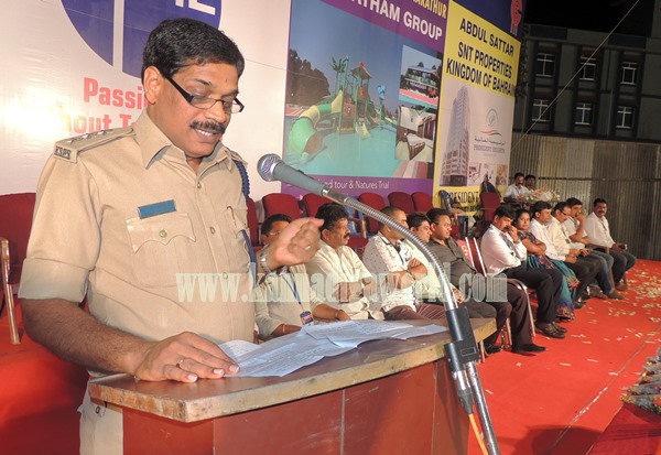 Kndpr_Chakravart Cricket_Innogaration (18)