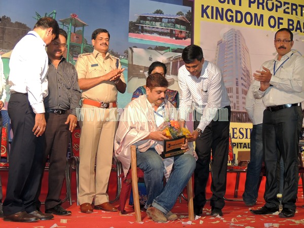 Kndpr_Chakravart Cricket_Innogaration (19)