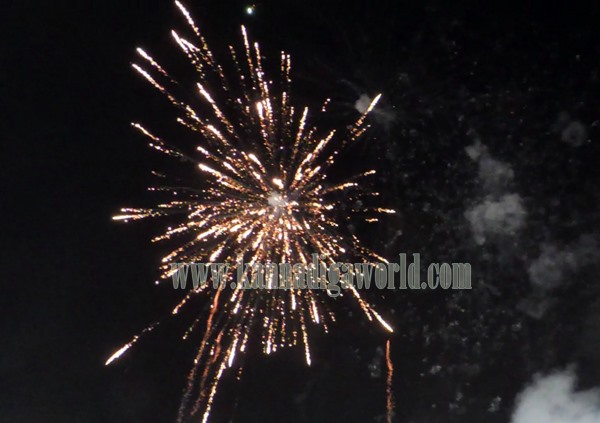 Kndpr_Chakravart Cricket_Innogaration (2)