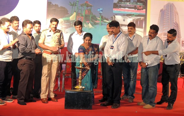 Kndpr_Chakravart Cricket_Innogaration (20)