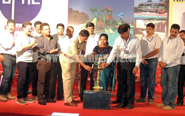 Kndpr_Chakravart Cricket_Innogaration (21)