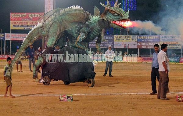 Kndpr_Chakravart Cricket_Innogaration (22)