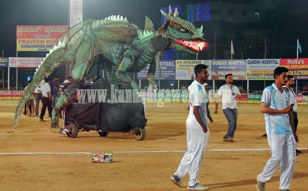 Kndpr_Chakravart Cricket_Innogaration (23)