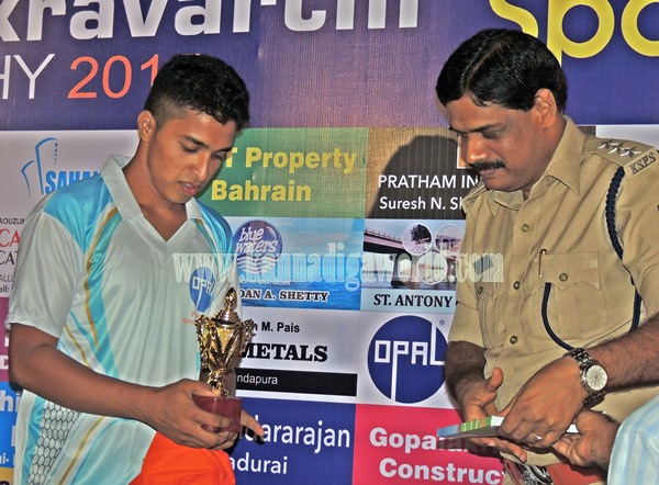 Kndpr_Chakravart Cricket_Innogaration (25)