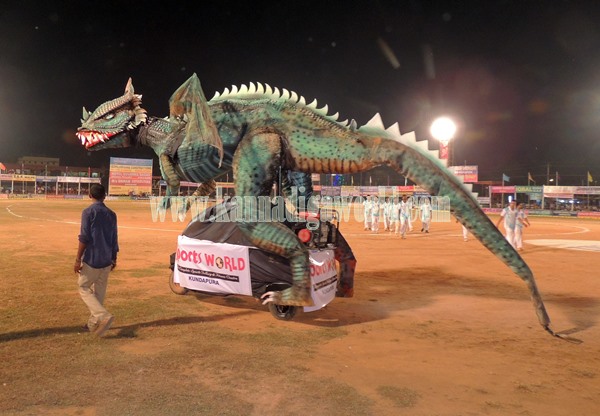 Kndpr_Chakravart Cricket_Innogaration (26)