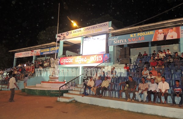 Kndpr_Chakravart Cricket_Innogaration (27)