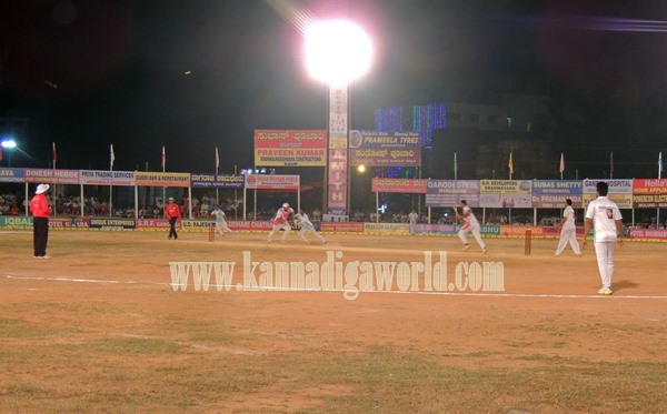 Kndpr_Chakravart Cricket_Innogaration (28)