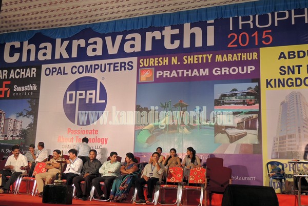 Kndpr_Chakravart Cricket_Innogaration (29)