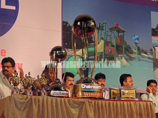 Kndpr_Chakravart Cricket_Innogaration (30)