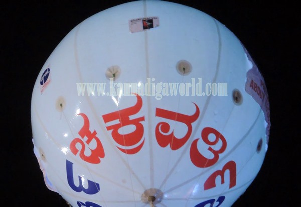 Kndpr_Chakravart Cricket_Innogaration (31)