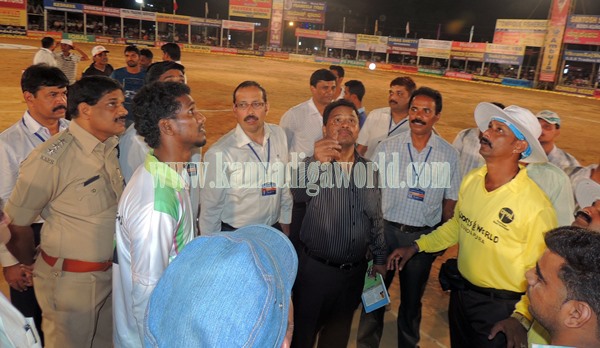 Kndpr_Chakravart Cricket_Innogaration (4)