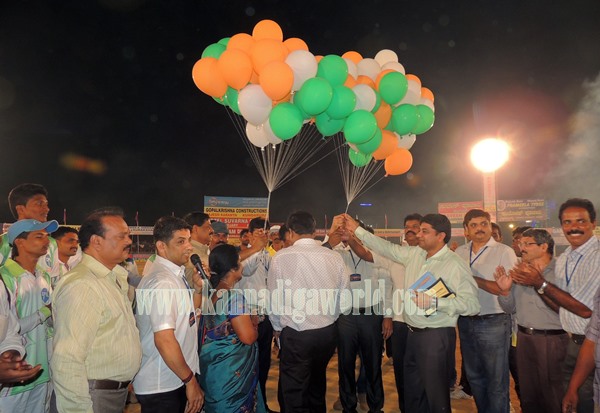 Kndpr_Chakravart Cricket_Innogaration (5)