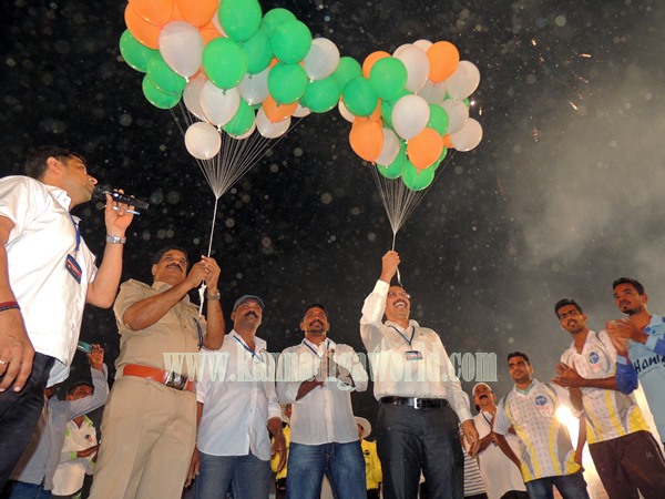 Kndpr_Chakravart Cricket_Innogaration (6)