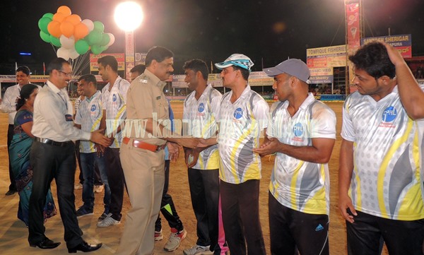 Kndpr_Chakravart Cricket_Innogaration (7)