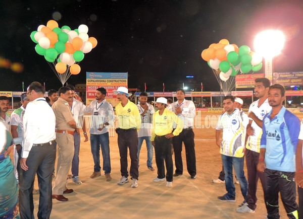 Kndpr_Chakravart Cricket_Innogaration (8)