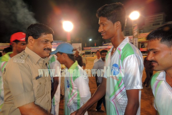 Kndpr_Chakravart Cricket_Innogaration (9)