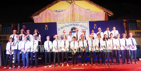 Kndpr_Saint Meris_Annual day (1)