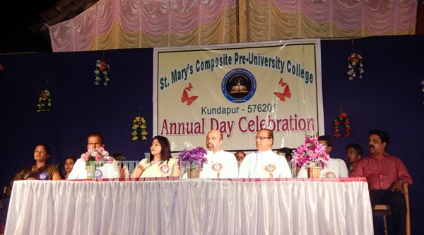 Kndpr_Saint Meris_Annual day (2)