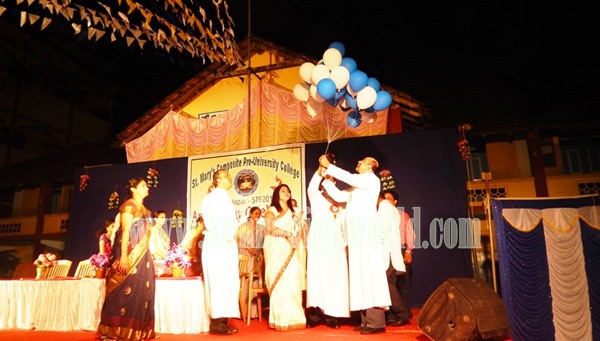 Kndpr_Saint Meris_Annual day (3)