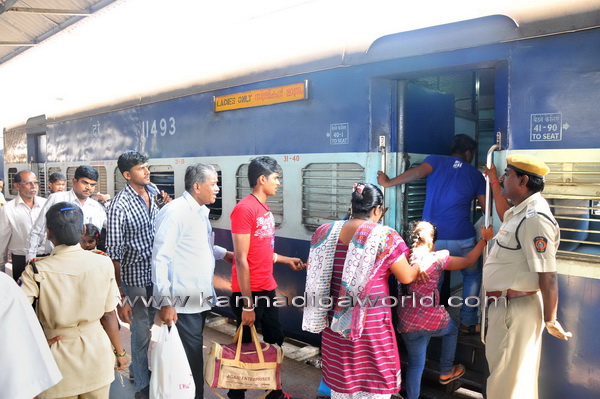 Konkan_Rai_Gold Theft_1