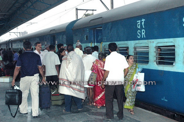 Konkan_Rai_Gold Theft_4