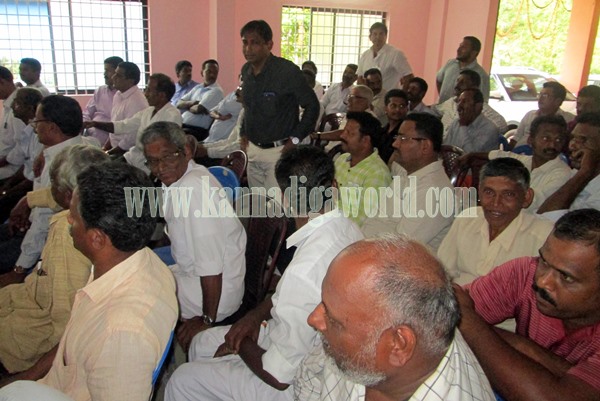 Kota_Block Congress_Meeting (1)