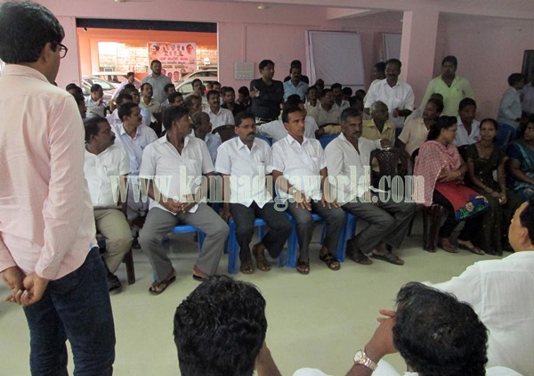 Kota_Block Congress_Meeting (2)