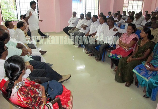 Kota_Block Congress_Meeting (3)