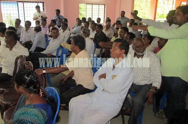 Kota_Block Congress_Meeting (4)