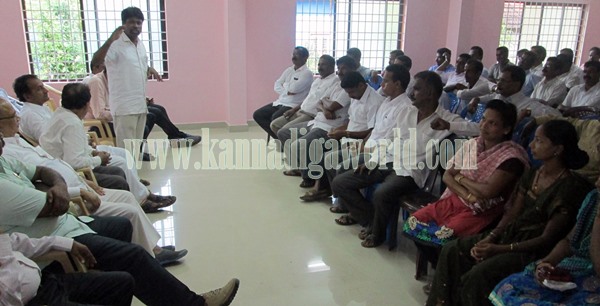 Kota_Block Congress_Meeting (5)