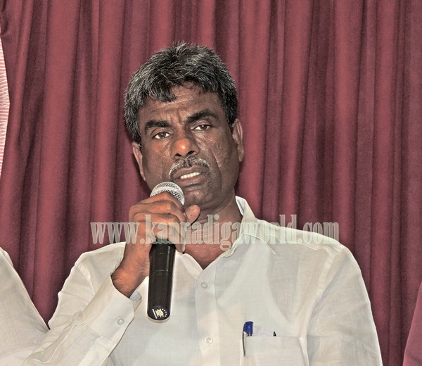 Kota_Shrinivas_Poojary