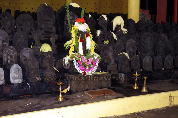 Kudupu_Panchami_35