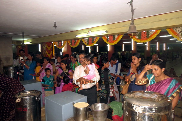 Kudupu_Panchami_40