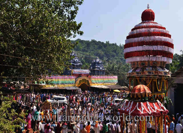 Kudupu_rathotsava_1