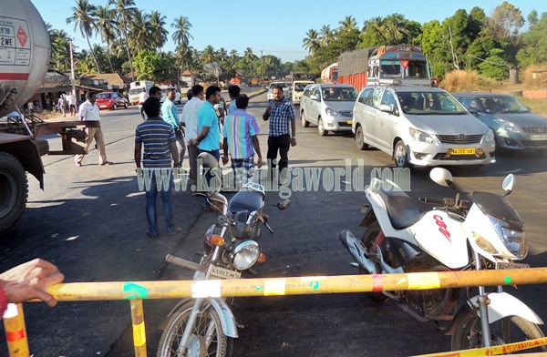 Kumbashi_Accident_News (1)