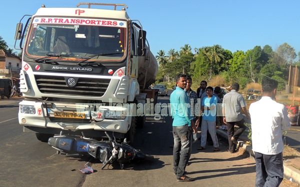 Kumbashi_Accident_News (10)