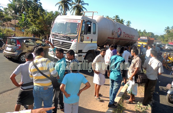 Kumbashi_Accident_News (14)