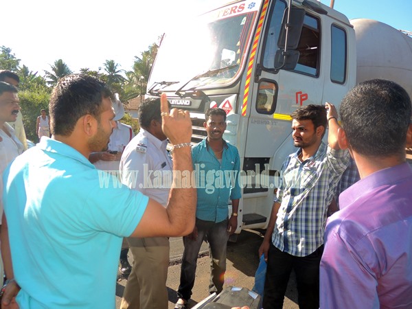 Kumbashi_Accident_News (20)