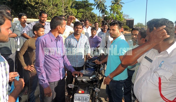 Kumbashi_Accident_News (21)