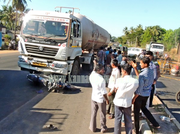 Kumbashi_Accident_News (3)