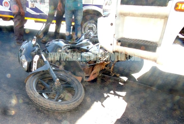 Kumbashi_Accident_News (5)