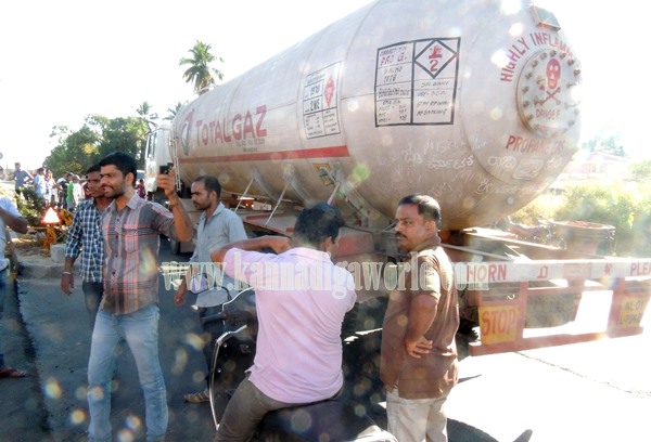 Kumbashi_Accident_News (6)